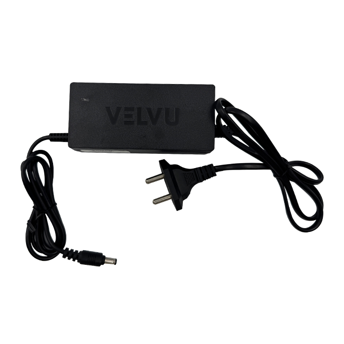 Velvu 12V-5AMP Power Adapter ST-AD-12V5A
