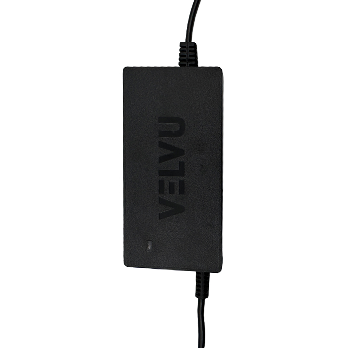 Velvu 12V-5AMP Power Adapter ST-AD-12V5A