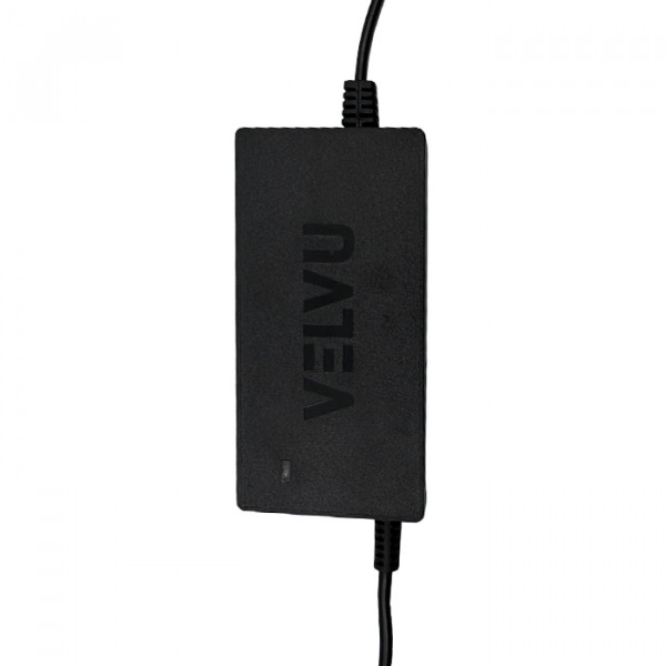 Image of Velvu 12V-5AMP Power Adapter ST-AD-12V5A
