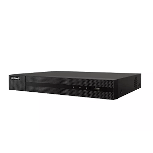 PRAMA 16-Ch 4K Network Video Recorder PT-NR1A16-Q1