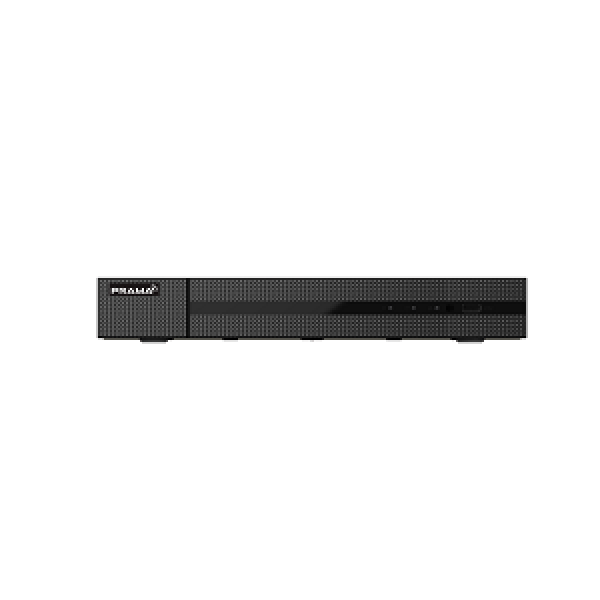 Image of PRAMA 16-Ch 4K Network Video Recorder PT-NR1A16-Q1