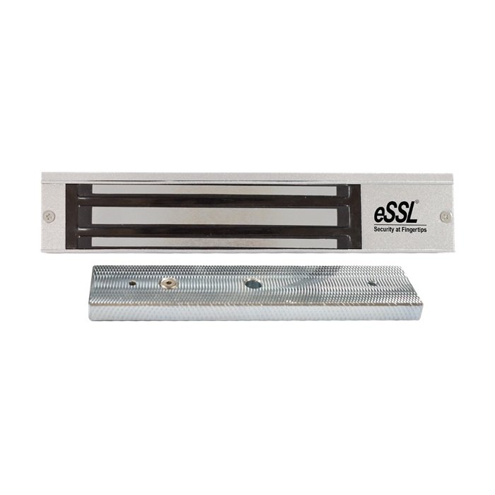 EML1200-8-5 | eSSL Electromagnetic Lock (1200LBS)