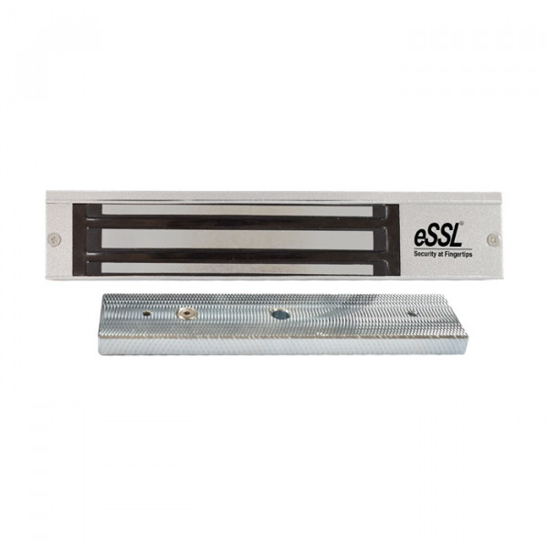 Image of EML1200-8-5 | eSSL Electromagnetic Lock (1200LBS)