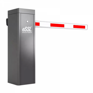 Image of eSSL BOOM BARRIER BG-BDC-RL-100