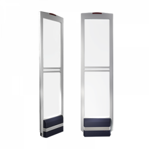 Image of eSSL Electronic Anti Theft System EAS-AM-88(200)- (Master)