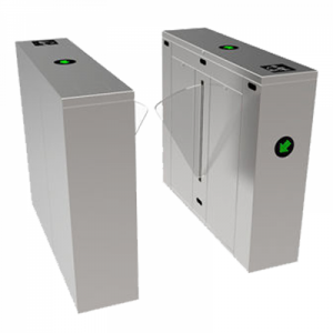 Image of eSSL Flap Barrier FB-TL-119 (550mm)