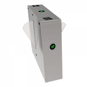 Image of eSSL Flap Barrier FB-TL-219 (550mm)