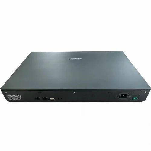Eternity PENX6SAC | Matrix Hybrid IP PBX System
