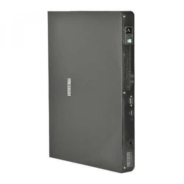 Image of Eternity PENX6SAC | Matrix Hybrid IP PBX System