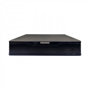 Image of Velvu NVR 64ch Two Way Audio 5MP EZ-NVR 9564K8 (EZ Series)