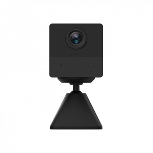 Image of Ezviz 2MP Wi-Fi Smart Home Battery Camera BC2