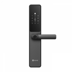 Image of Ezviz Smart Fingerprint Lock CS-DL05 (WBCP,M)