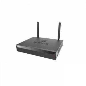 Image of Ezviz Wireless NVR CS-X5S-R100-8W