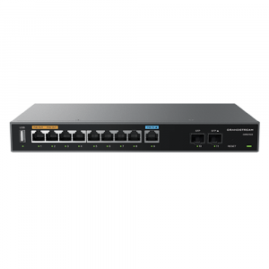 Image of Grandstream Multi-WAN Gigabit VPN Router GWN7003