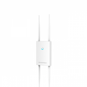 Image of Grandstream Wave-2 Outdoor Long-Range Access Point GWN7630LR