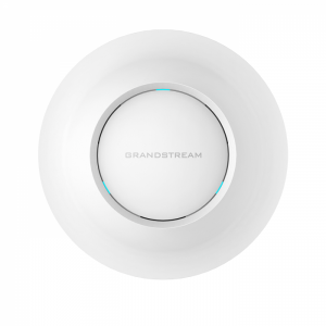 Image of Grandstream Wave-2 Wi-Fi Access Point GWN7630