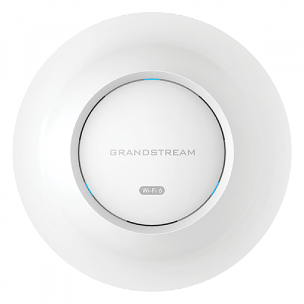 Image of Grandstream Wi-Fi 6 Indoor Access Point GWN7660