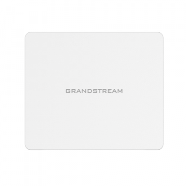 Image of Grandstream Wi-Fi Access Point GWN7602
