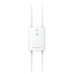 Image of Grandstream Wi-Fi 6 Outdoor Long-Range Access Point GWN7664LR
