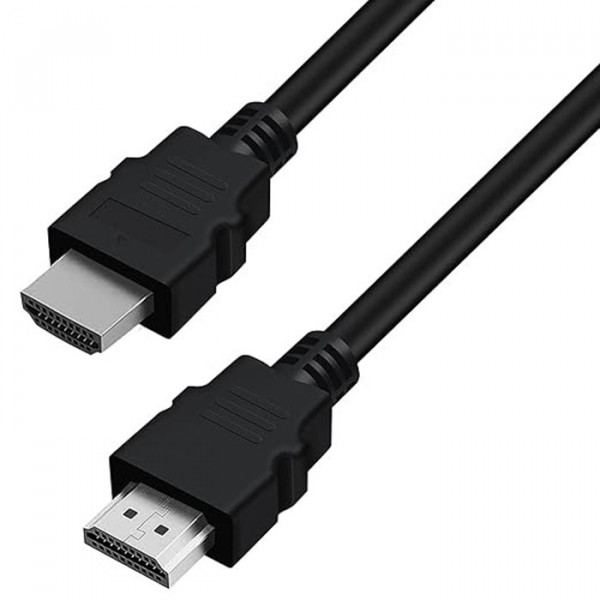 Image of HDMI Cable 1.4mtr