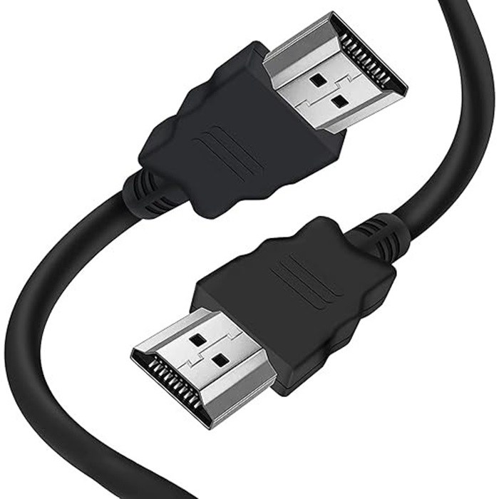 HDMI Cable 1.4mtr