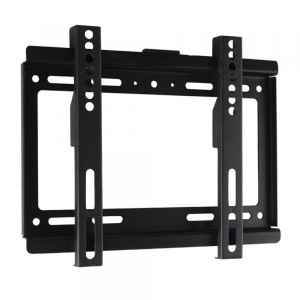Image of LCD LED Fixed TV Mount (Upto 32&quot; LED)