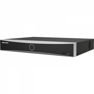 Image of Hikvision 16CH 4K NVR AcuSense DS-7616NXI-K1