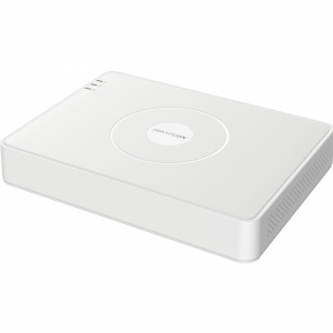 Image of Hikvision 16ch DVR DS-7116HGHI-K1