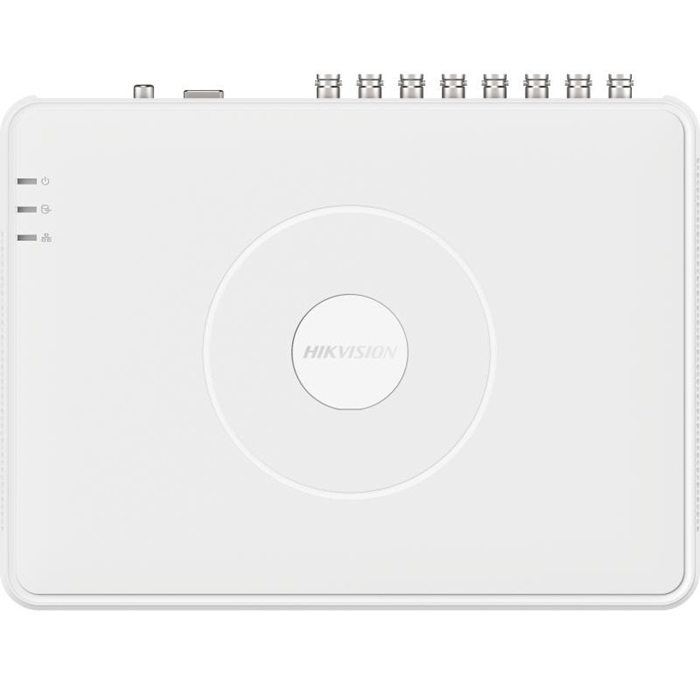 Hikvision 16ch DVR DS-7116HGHI-M1/T