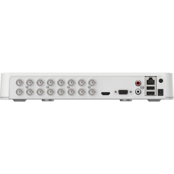 Hikvision 16ch DVR DS-7116HGHI-M1/T