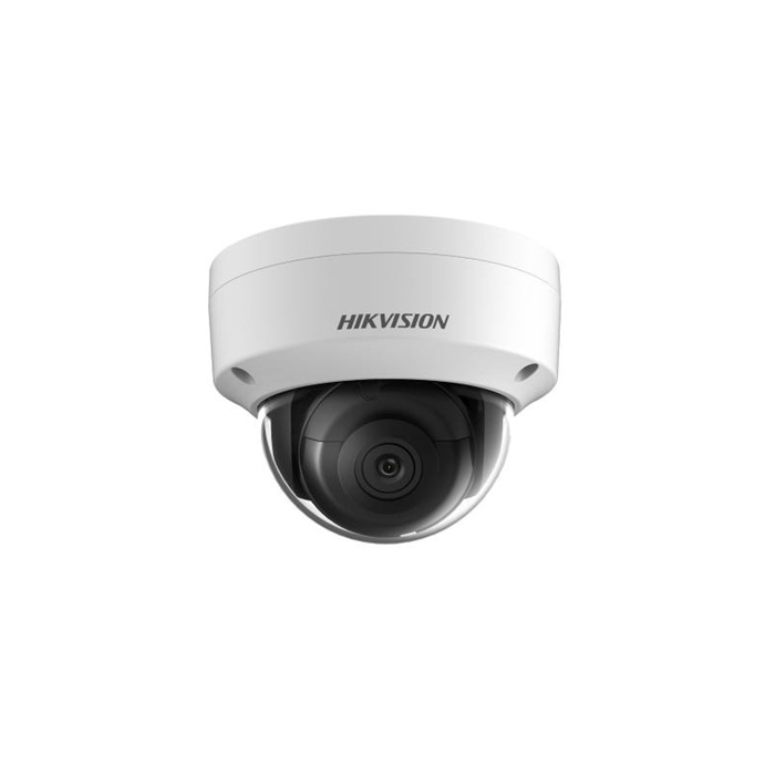 Hikvision 2MP IP DarkFighter Dome Camera DS-2CD2125FWD-I (4mm)