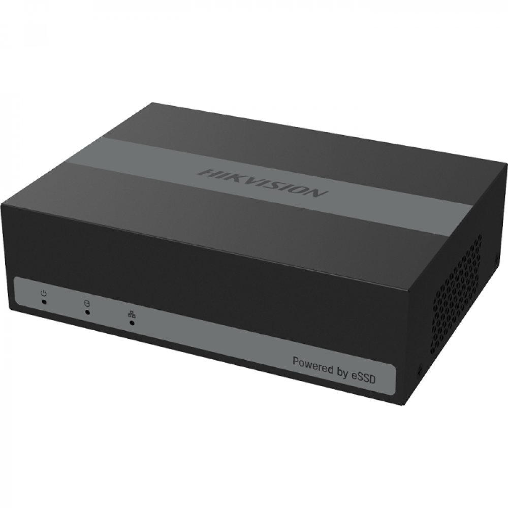 4mp dvr hot sale