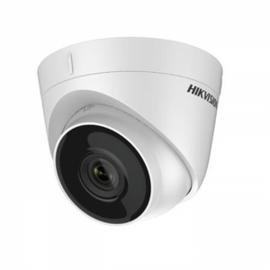 Image of Hikvision 4MP IP Dome Camera DS-2CD1341G0-I