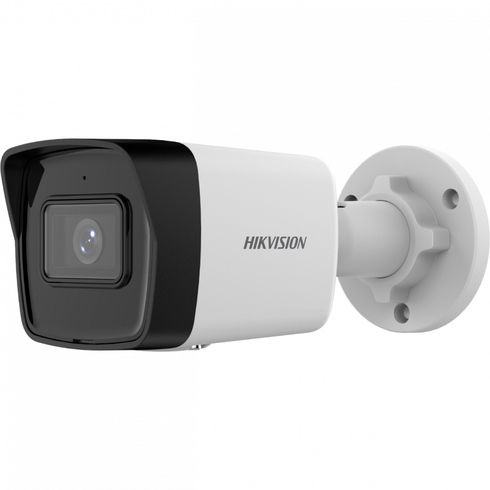 Hikvision 5mp online ptz camera