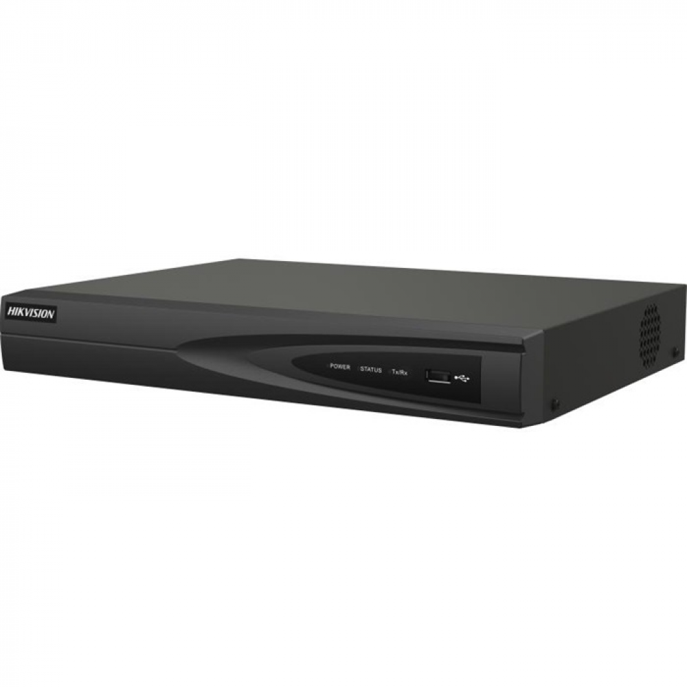 Hikvision 16ch NVR DS-7116NI-Q1/M