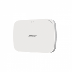 Image of Hikvision Wired Intrusion Panel DS-PHA20-P