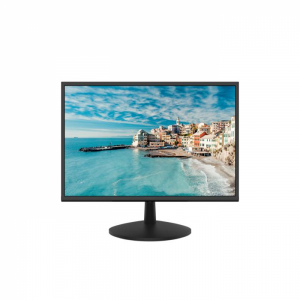 Image of Hikvision LED Monitor Screen Size: 21.5 inch DS-D5022QE-D