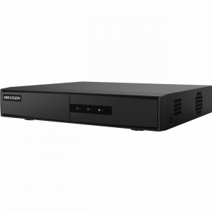 Image of Hikvision 8ch NVR DS-7108NI-Q1/M