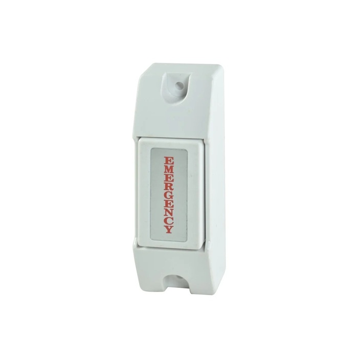 HIKVISION PANIC SWITCH PH-DS-PB1