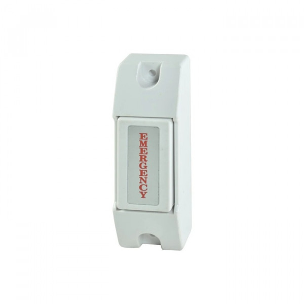 Image of HIKVISION PANIC SWITCH PH-DS-PB1