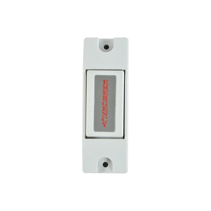 HIKVISION PANIC SWITCH PH-DS-PB1