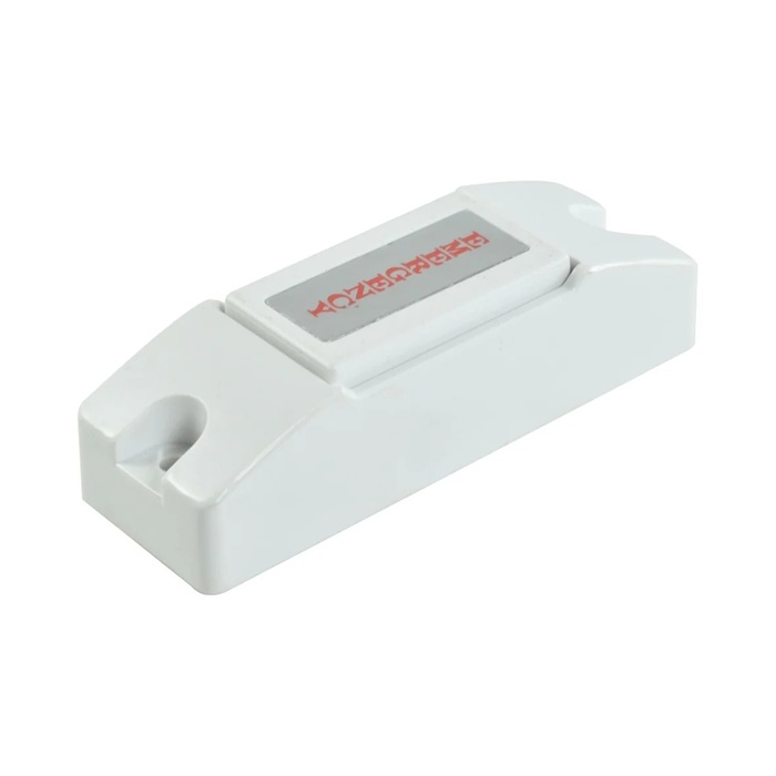HIKVISION PANIC SWITCH PH-DS-PB1