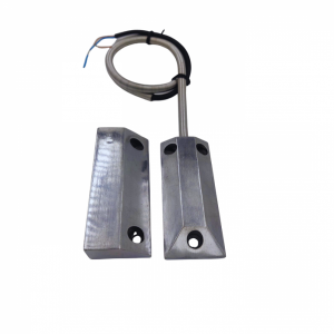 Image of Hikvision Shutter Contact Metal PH-DSSC1