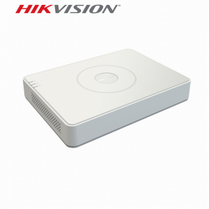 Image of Hikvision 16ch 2MP Regular DVR iDS-7116HQHI-M1/S