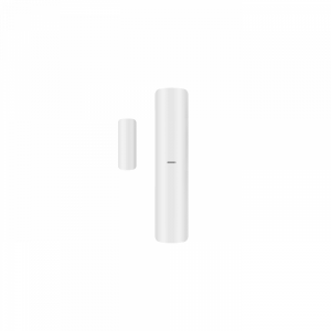 Image of Hikvision Wireless Magnet Detector DS-PDMC-EG2-WB