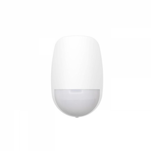 Image of Hikvision Wireless PIR Detector DS-PDP15P-EG2-WB