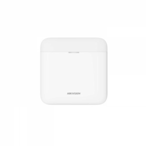 Image of Hikvision Wireless Repeater DS-PR1-WB