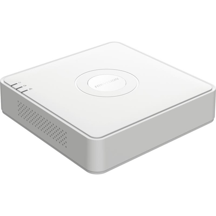 Hikvision 4ch DVR iDS-7104HQHI-M1/T