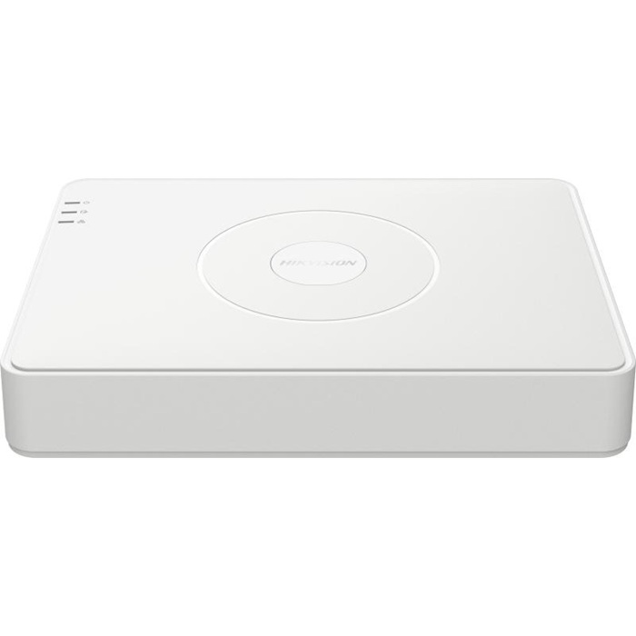 Hikvision 16ch DVR iDS-7116HQHI-M1/T