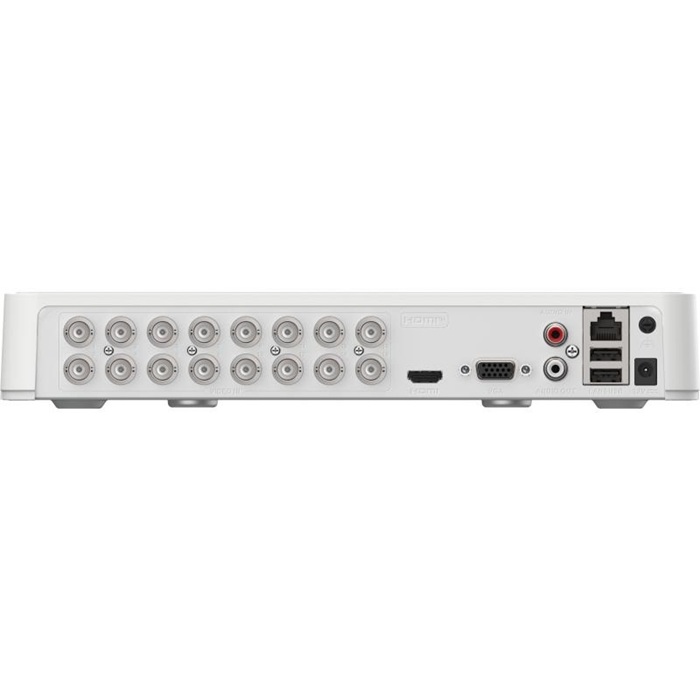 Hikvision 16ch DVR iDS-7116HQHI-M1/T